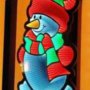 ヒメ日記 2025/11/24 08:52 投稿 まりこ 待ちナビ