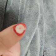 ヒメ日記 2025/12/24 09:58 投稿 まりこ 待ちナビ