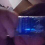 ヒメ日記 2026/02/20 10:25 投稿 まりこ 待ちナビ