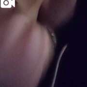 ヒメ日記 2026/02/23 13:52 投稿 まりこ 待ちナビ