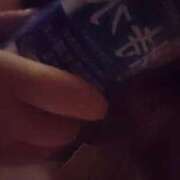 ヒメ日記 2026/04/19 15:05 投稿 まりこ 待ちナビ