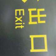 ヒメ日記 2026/04/22 18:47 投稿 まりこ 待ちナビ