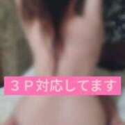 ヒメ日記 2026/05/14 10:05 投稿 まりこ 待ちナビ