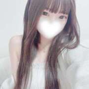 ヒメ日記 2024/12/19 11:56 投稿 ゆづき まじらぶ！