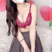 ヒメ日記 2024/12/21 12:01 投稿 ゆづき まじらぶ！