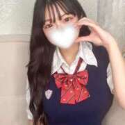 ヒメ日記 2024/12/26 09:00 投稿 ゆづき まじらぶ！