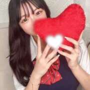 ヒメ日記 2025/01/26 12:02 投稿 ゆづき まじらぶ！