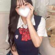 ヒメ日記 2025/02/04 08:26 投稿 ゆづき まじらぶ！