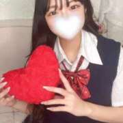 ヒメ日記 2025/02/05 08:56 投稿 ゆづき まじらぶ！