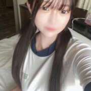 ヒメ日記 2025/02/07 16:27 投稿 ゆづき まじらぶ！