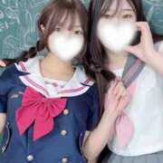 ヒメ日記 2025/04/06 09:02 投稿 ゆづき まじらぶ！