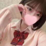 ヒメ日記 2025/04/10 00:05 投稿 ゆづき まじらぶ！