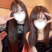 ヒメ日記 2025/04/11 17:05 投稿 ゆづき まじらぶ！