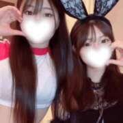 ヒメ日記 2025/04/12 12:01 投稿 ゆづき まじらぶ！