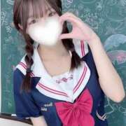 ヒメ日記 2025/09/27 12:04 投稿 ゆづき まじらぶ！