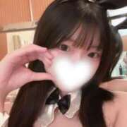 ヒメ日記 2025/09/28 12:09 投稿 ゆづき まじらぶ！