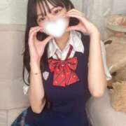 ヒメ日記 2025/10/17 18:03 投稿 ゆづき まじらぶ！