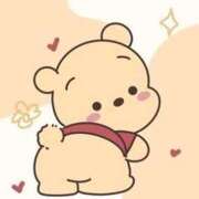 ヒメ日記 2026/02/03 09:00 投稿 ゆづき まじらぶ！