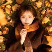 ヒメ日記 2026/02/03 14:22 投稿 ゆづき まじらぶ！