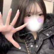 ヒメ日記 2026/02/05 21:02 投稿 ゆづき まじらぶ！