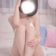 ヒメ日記 2026/02/07 19:07 投稿 ゆづき まじらぶ！