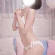 ヒメ日記 2026/02/11 15:23 投稿 ゆづき まじらぶ！