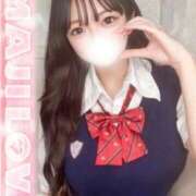 ヒメ日記 2026/02/13 23:18 投稿 ゆづき まじらぶ！