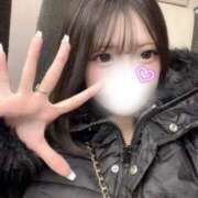 ヒメ日記 2026/02/14 14:06 投稿 ゆづき まじらぶ！