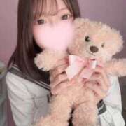 ゆづき ただいま🏠 まじらぶ！