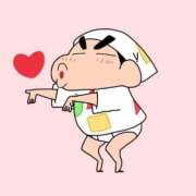 ゆづき 🫧ご報告‼️🫧 まじらぶ！