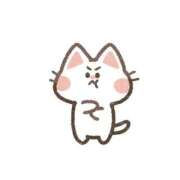 ヒメ日記 2026/02/20 12:42 投稿 ゆづき まじらぶ！