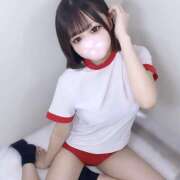 ヒメ日記 2024/12/12 00:05 投稿 そら 派遣型リフレ秋葉原　JK SEVEN