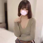 ヒメ日記 2024/12/15 11:53 投稿 そら 派遣型リフレ秋葉原　JK SEVEN