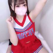 ヒメ日記 2024/12/15 23:48 投稿 そら 派遣型リフレ秋葉原　JK SEVEN