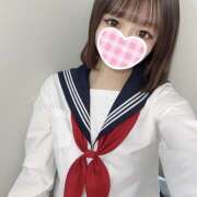 ヒメ日記 2024/12/17 13:36 投稿 そら 派遣型リフレ秋葉原　JK SEVEN