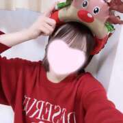 ヒメ日記 2024/12/24 14:58 投稿 そら 派遣型リフレ秋葉原　JK SEVEN