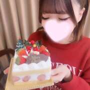 ヒメ日記 2024/12/25 00:18 投稿 そら 派遣型リフレ秋葉原　JK SEVEN