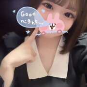 ヒメ日記 2025/01/11 00:07 投稿 そら 派遣型リフレ秋葉原　JK SEVEN