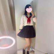 ヒメ日記 2025/04/13 21:55 投稿 そら 派遣型リフレ秋葉原　JK SEVEN