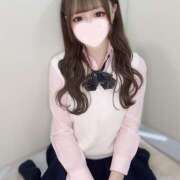 ヒメ日記 2025/05/09 23:19 投稿 そら 派遣型リフレ秋葉原　JK SEVEN