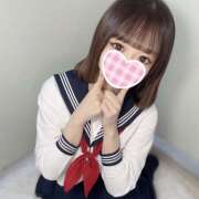 ヒメ日記 2025/05/25 00:48 投稿 そら 派遣型リフレ秋葉原　JK SEVEN