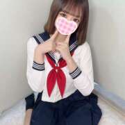 ヒメ日記 2025/06/10 01:51 投稿 そら 派遣型リフレ秋葉原　JK SEVEN