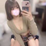 ヒメ日記 2025/06/16 23:36 投稿 そら 派遣型リフレ秋葉原　JK SEVEN