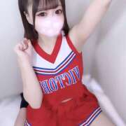 ヒメ日記 2025/07/04 23:18 投稿 そら 派遣型リフレ秋葉原　JK SEVEN