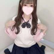 ヒメ日記 2025/08/02 22:49 投稿 そら 派遣型リフレ秋葉原　JK SEVEN