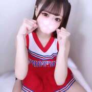 ヒメ日記 2025/08/12 22:24 投稿 そら 派遣型リフレ秋葉原　JK SEVEN