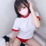 ヒメ日記 2025/08/29 23:26 投稿 そら 派遣型リフレ秋葉原　JK SEVEN