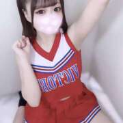 ヒメ日記 2025/09/17 23:36 投稿 そら 派遣型リフレ秋葉原　JK SEVEN