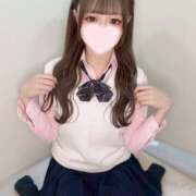 ヒメ日記 2025/09/21 00:02 投稿 そら 派遣型リフレ秋葉原　JK SEVEN