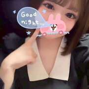 ヒメ日記 2025/10/04 22:15 投稿 そら 派遣型リフレ秋葉原　JK SEVEN